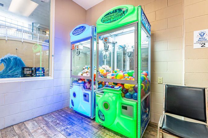 Hilton Head Resort Retreat with Multiple Pools & Beach Access image 35