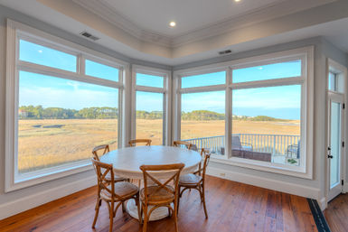 The Singleton Estate: 6BR Rental with Lux Private Pool & Game Room, Steps to Beach image 16