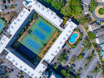 Hilton Head Resort Retreat with Multiple Pools & Beach Access image 47