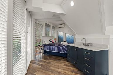 Immersive Treehouse: Marshview in Deer Island & Harbour Town image 15