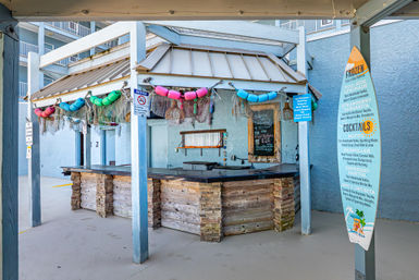 Hilton Head Resort Retreat with Multiple Pools & Beach Access image 45