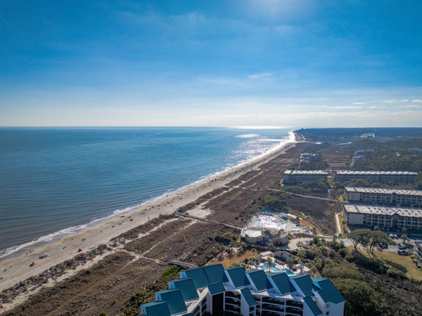 Periwinkle Pointe: 6BR near Beach with a Private Pool & Fenced In Yard image 16