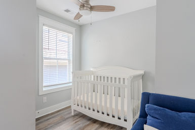 Sandcastle: Luxury 6BR Family Beach Oasis image 27