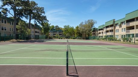 Barefoot Bliss at The Spa: Oceanfront Complex with Multiple Pools + Sauna image 21
