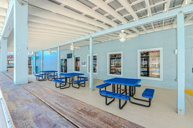 Hilton Head Resort Retreat with Multiple Pools & Beach Access image 44