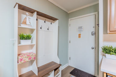 Sandy Toes at The Sands, Walk to Coligny Beach image 10