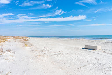 Hilton Head Resort Retreat with Multiple Pools & Beach Access image 55