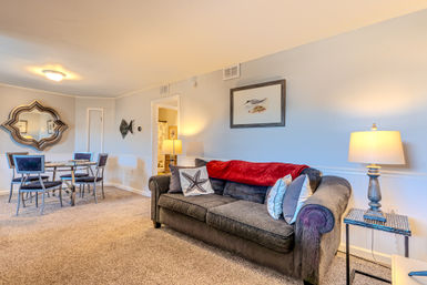 Hilton Head Resort Retreat with Multiple Pools & Beach Access image 12