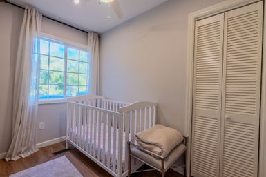 Periwinkle Pointe: 6BR near Beach with a Private Pool & Fenced In Yard image 19