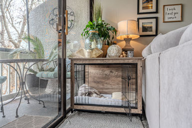 Treetops Getaway: 3BR Townhome Near Coligny Beach & Pool image 26