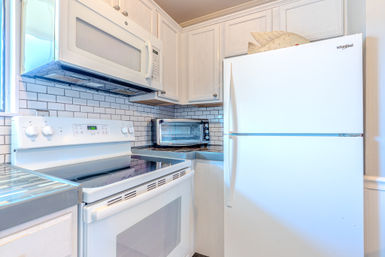 Hilton Head Resort Retreat with Multiple Pools & Beach Access image 9