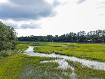 Immersive Treehouse: Marshview in Deer Island & Harbour Town image 10