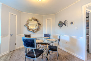 Hilton Head Resort Retreat with Multiple Pools & Beach Access image 10