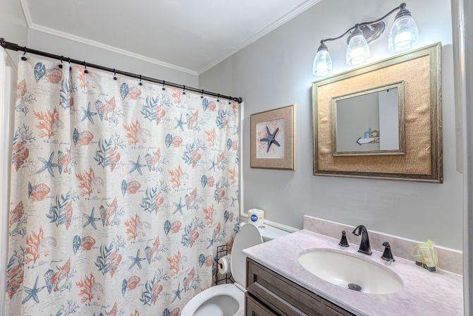 Hilton Head Resort Retreat with Multiple Pools & Beach Access image 13