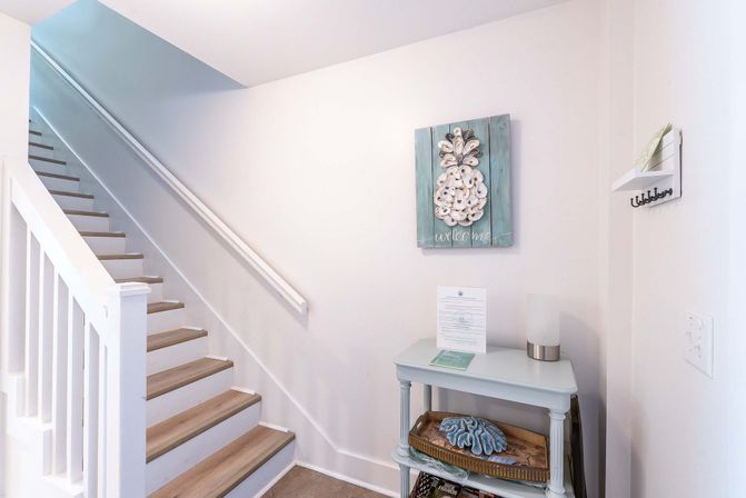 Island Club Villa: Lagoon Views, Steps to Beach & Resort Amenities image 16