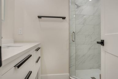 Luxury Beach House with Pool: 6BR, Pet-Friendly & Steps to Ocean image 30