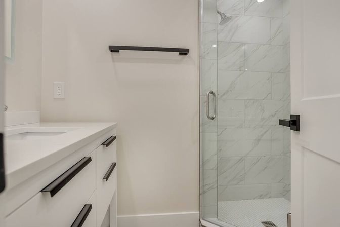 Luxury Beach House with Pool: 6BR, Pet-Friendly & Steps to Ocean image 30