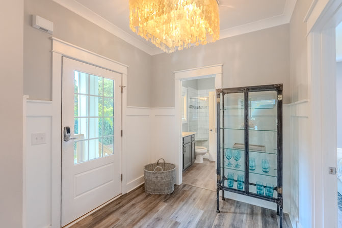 Sandcastle: Luxury 6BR Family Beach Oasis image 15