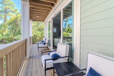 Sandcastle: Luxury 6BR Family Beach Oasis image 36