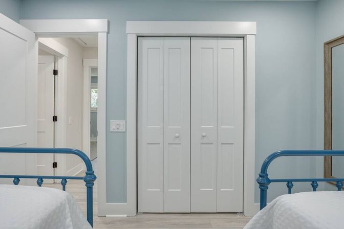 Luxury Beach House with Pool: 6BR, Pet-Friendly & Steps to Ocean image 15