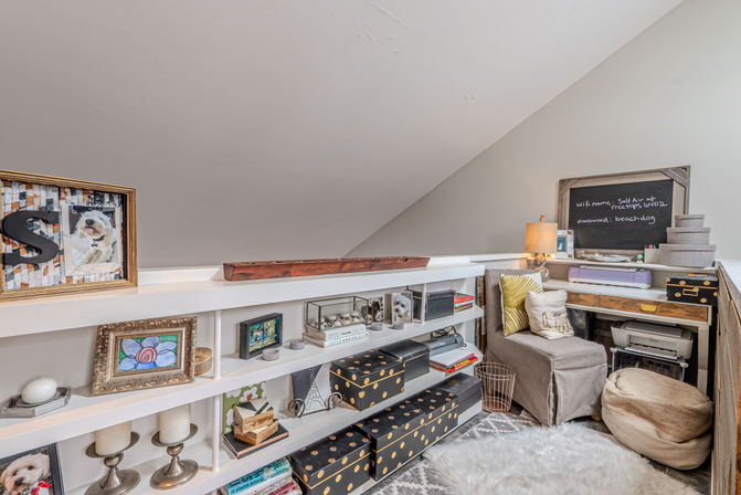 Treetops Getaway: 3BR Townhome Near Coligny Beach & Pool image 29