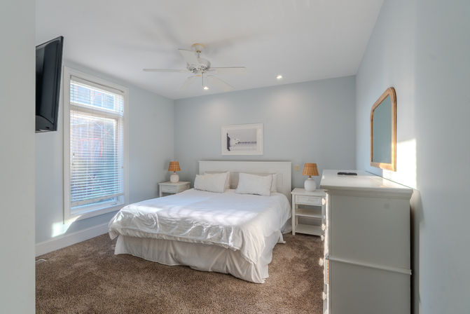 The Singleton Estate: 6BR Rental with Lux Private Pool & Game Room, Steps to Beach image 13