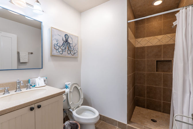 Island Club Villa: Lagoon Views, Steps to Beach & Resort Amenities image 14