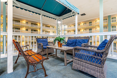 Hilton Head Resort Retreat with Multiple Pools & Beach Access image 40