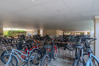 Hilton Head Resort Retreat with Multiple Pools & Beach Access image 26