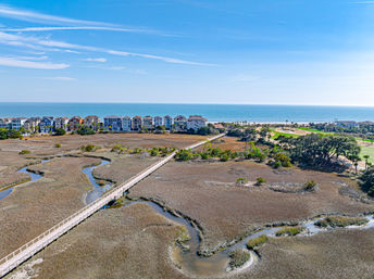 Hilton Head Resort Retreat with Multiple Pools & Beach Access image 49