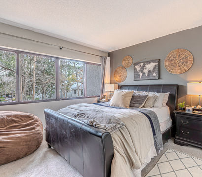 Island Head Rentals