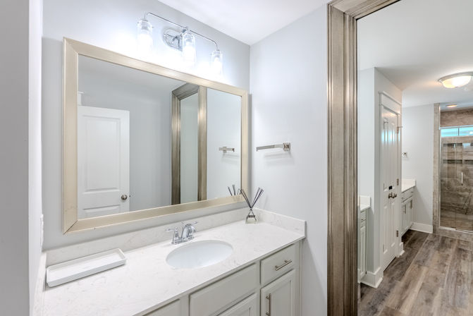 Sandcastle: Luxury 6BR Family Beach Oasis image 20