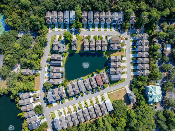 Sandcastle: Luxury 6BR Family Beach Oasis image 12