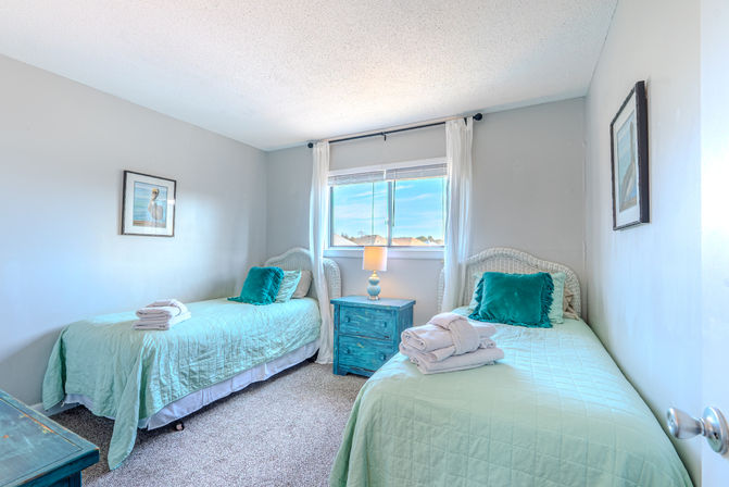 Hilton Head Resort Retreat with Multiple Pools & Beach Access image 19