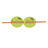 Swizzle Stick