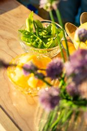 Mobile Bar Experience — Cocktails, Custom Details & More image 3