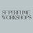 SF Perfume Workshops