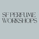 SF Perfume Workshops