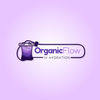Organicflow