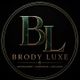 Brody Luxe