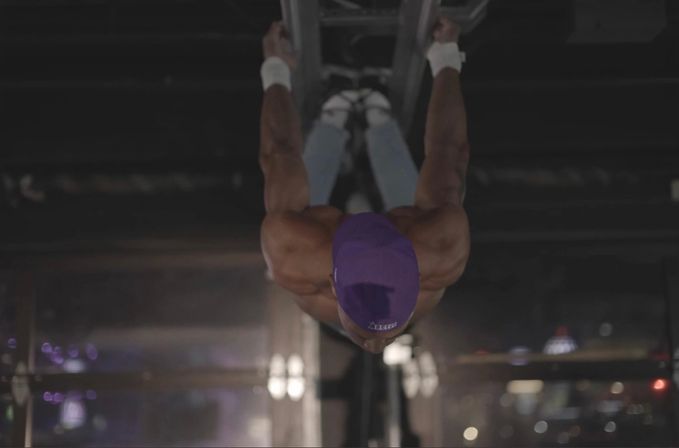 Brody Luxe Private Bachelorette Party Experience image 6