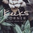 Keeks Corner