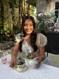 Miami's ONLY Plant Bar Experience! image 7