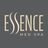 Essence Med Spa