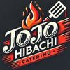 JoJo Hibachi Catering