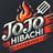 JoJo Hibachi Catering
