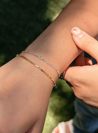 Permanent Jewelry for Your Celebration image 20