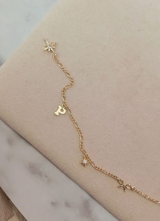 Seamless & Styled: Permanent Jewelry for Your Celebration image 10