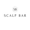 Scalp Bar