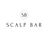 Scalp Bar